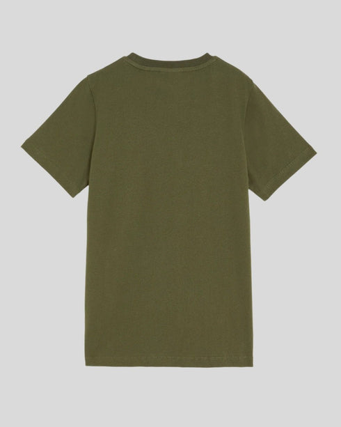 LYLE & SCOTT T-SHIRT